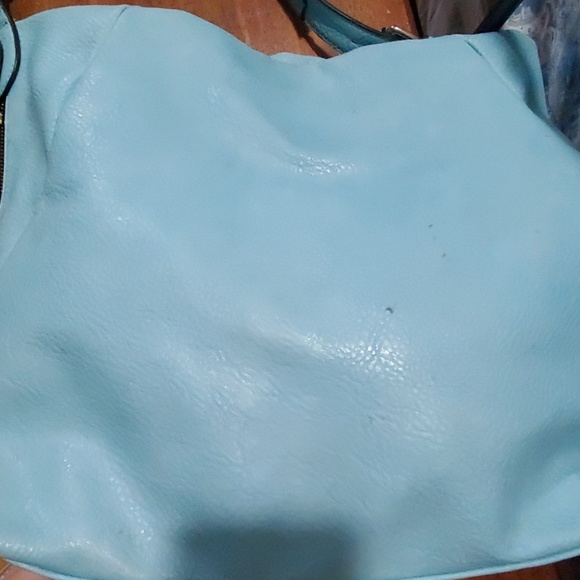 Handbag - Picture 3 of 5